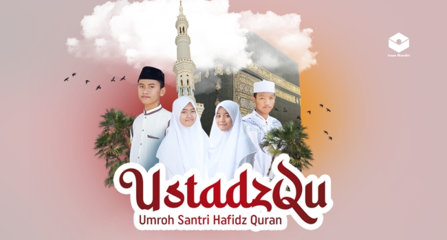 ustadzqu(650 x 350 px)