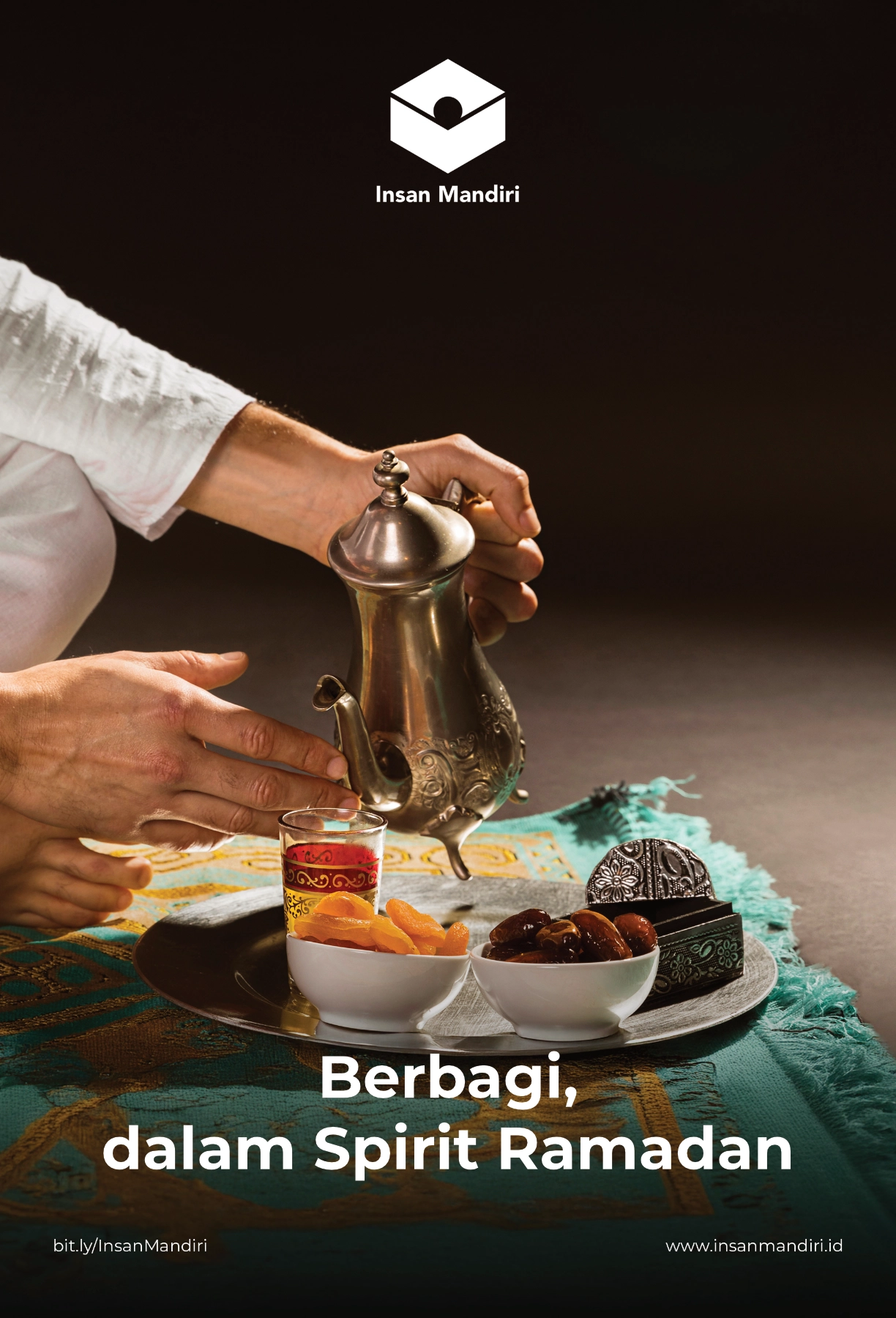 cover edisi2 2025