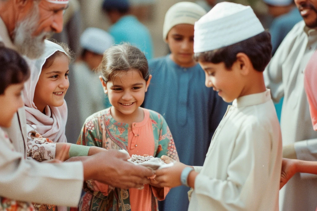medium-shot-people-celebrating-eid-al-fitr