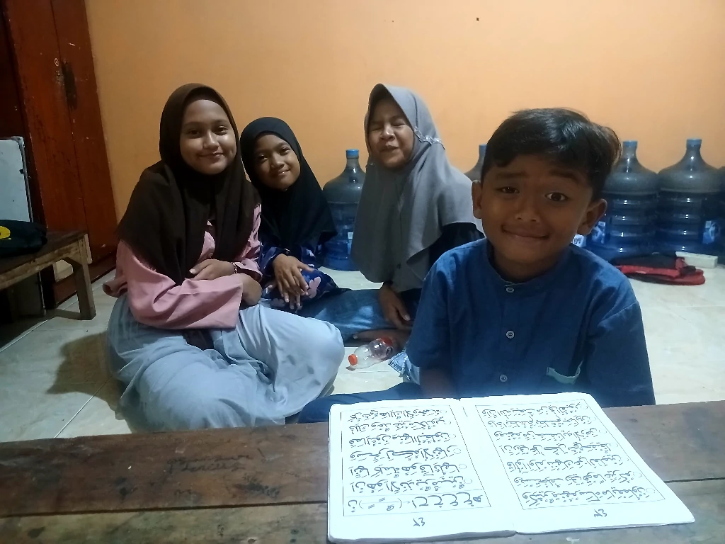 20250221_194544 - Rizqa nur Rohmah
