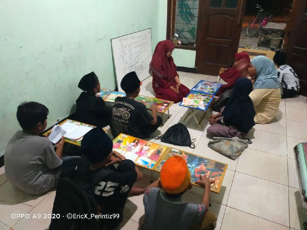IMG-20250216-WA0073 - Lilin Khurniawati