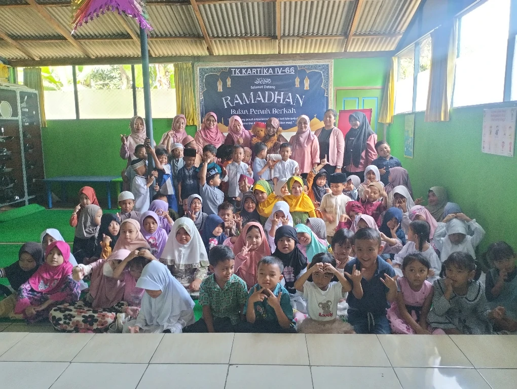 IMG20250311085856 - Rafly Yudha