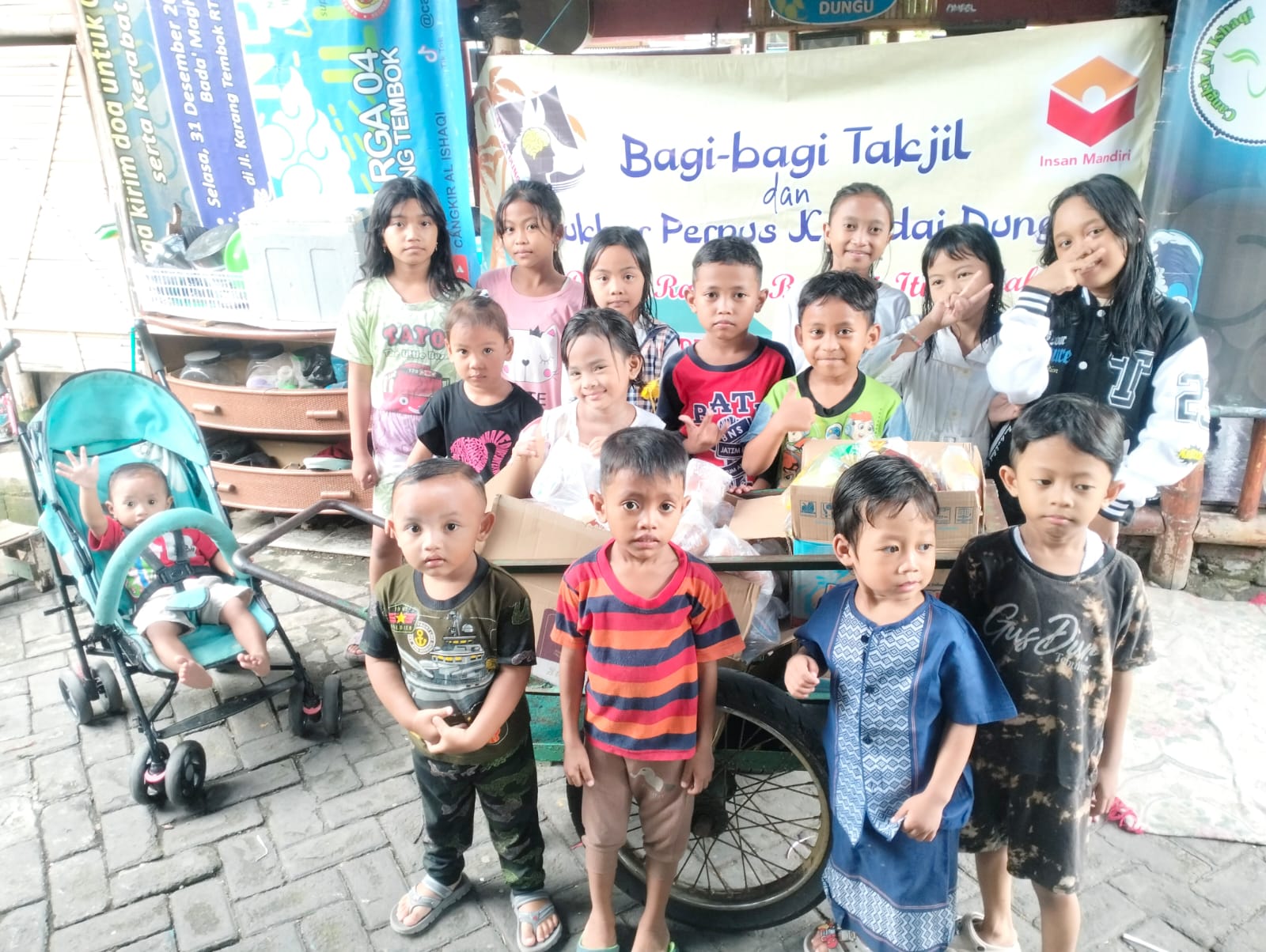 IMG-20250330-WA0062