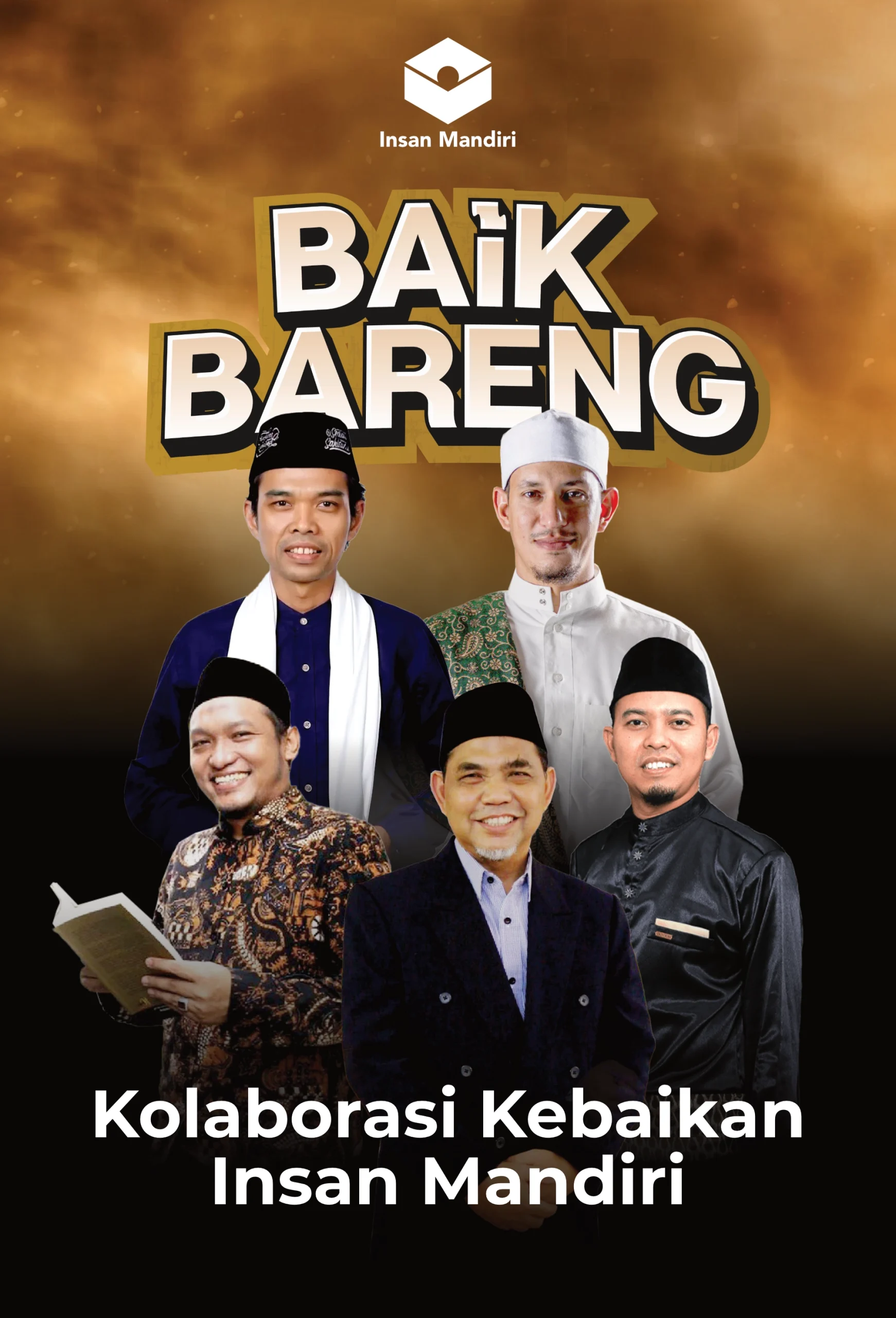 CV_Edisi 6_1