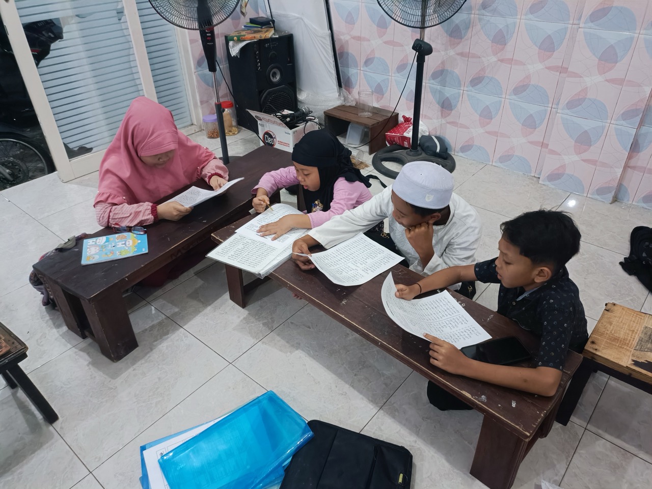 IMG_20250425_185910 - Ilham Ahmed Large