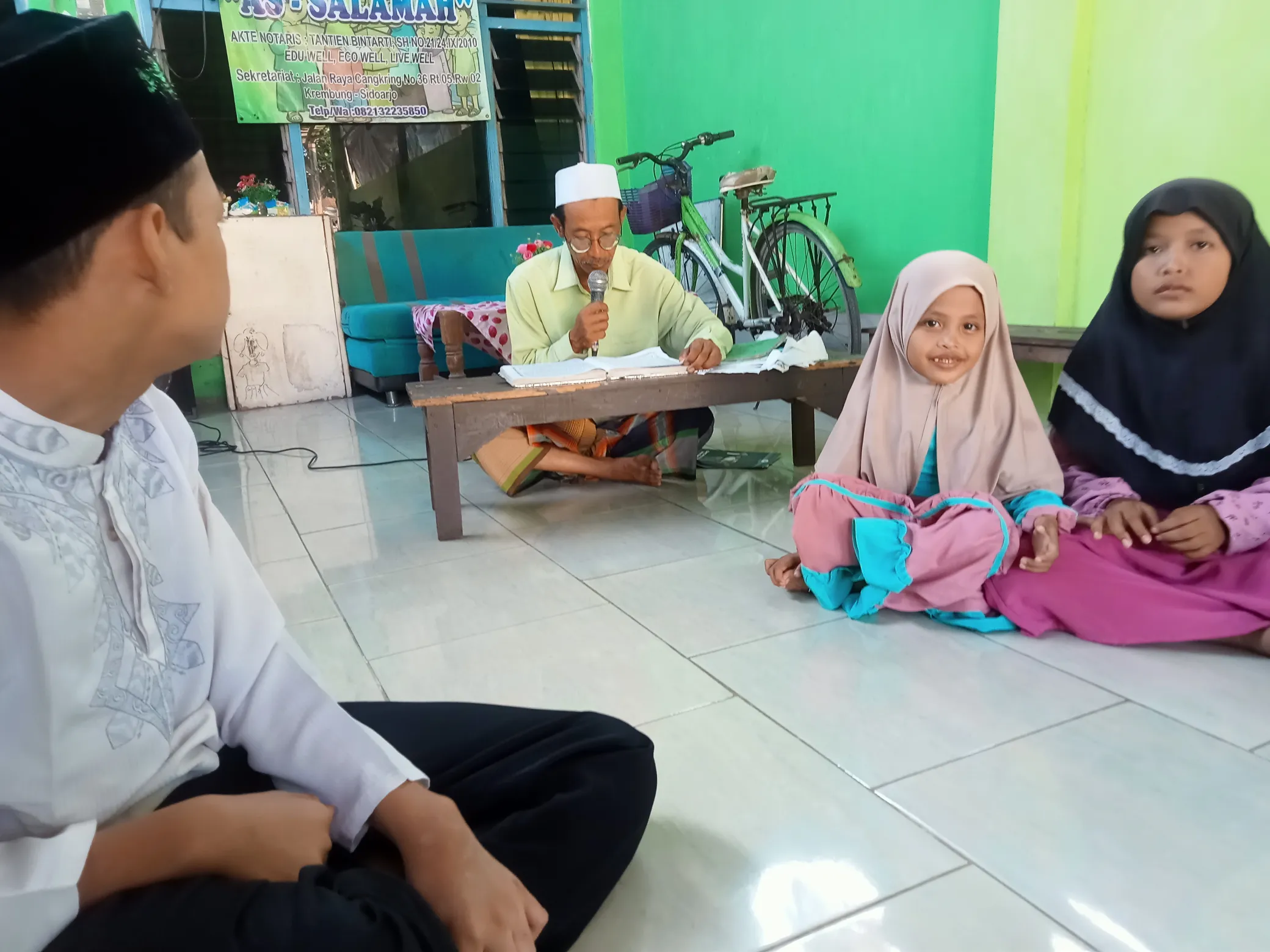 IMG20250926154247
