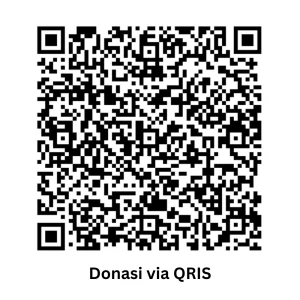 Donasi