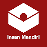 Picture of Insan Mandiri